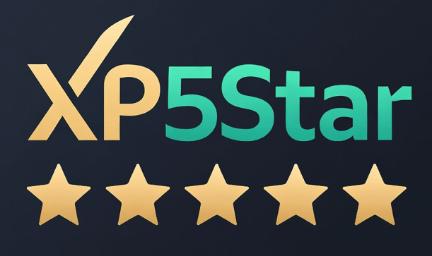 Experience 5-Star